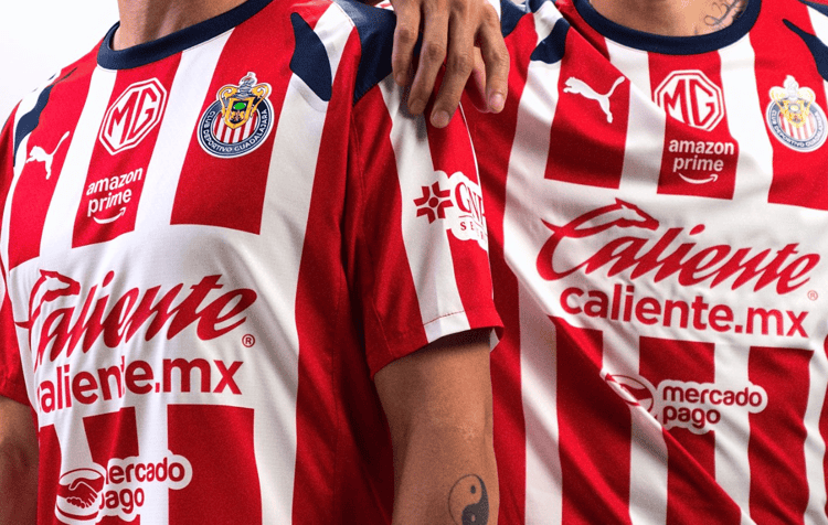 imagen-cuerpo imagen-cuerpo