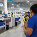Dos nuevas empresas llegarán a Ciudad Obregón