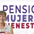 Pensión Mujeres del Bienestar 2025: estas personas no podrán inscribirse al programa