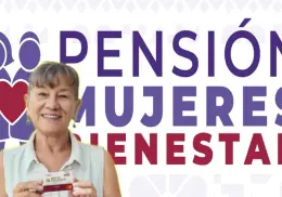 Pensión Mujeres del Bienestar 2025: estas personas no podrán inscribirse al programa