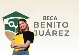 Beca Benito Juárez: ¿Quiénes reciben su pago este viernes 13 de junio?