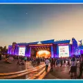 Estos son los precios y artistas por día del Corona Capital 2025 en CDMX