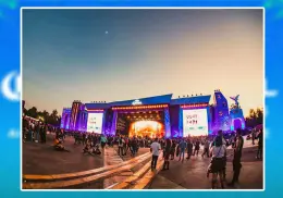 Estos son los precios y artistas por día del Corona Capital 2025 en CDMX