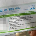 Aportaciones voluntarias para el deporte deben destinarse a los atletas:  Armando Alcalá