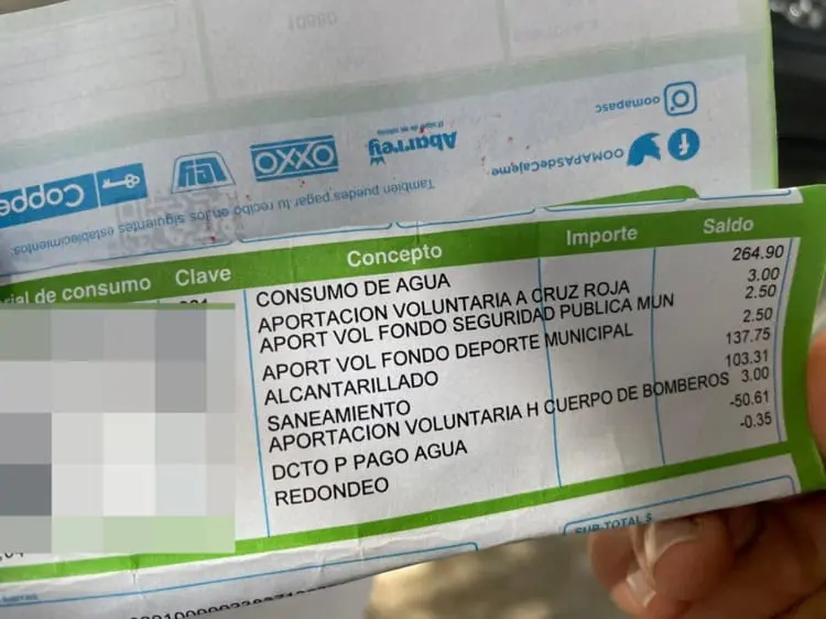 Aportaciones voluntarias para el deporte deben destinarse a los atletas:  Armando Alcalá