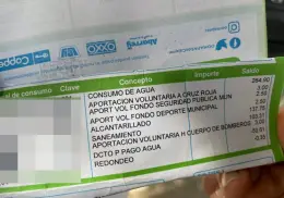 Aportaciones voluntarias para el deporte deben destinarse a los atletas:  Armando Alcalá