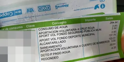 Aportaciones voluntarias para el deporte deben destinarse a los atletas:  Armando Alcalá
