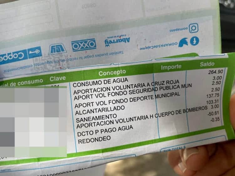 Aportaciones voluntarias para el deporte deben destinarse a los atletas:  Armando Alcalá