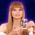 Horóscopos de Mhoni Vidente hoy 12 de junio: ¿Un amor del pasado regresará? Descubre sus intenciones