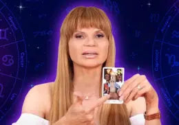 Horóscopos de Mhoni Vidente hoy 12 de junio: ¿Un amor del pasado regresará? Descubre sus intenciones