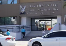 Aumentan trabajadores independientes afiliados al MSS en Sonora