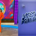 ¿Jimena Longoria se une a “La Casa de los Famosos México 3” tras su salida de “Venga la Alegría”?