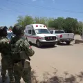 Muere "El Garrotero" en ataque armado en la colonia Cajeme