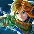 Nintendo confirma nueva fecha para el estreno del live action de The Legend of Zelda