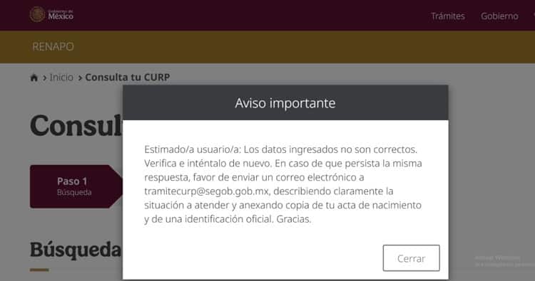 imagen-cuerpo imagen-cuerpo