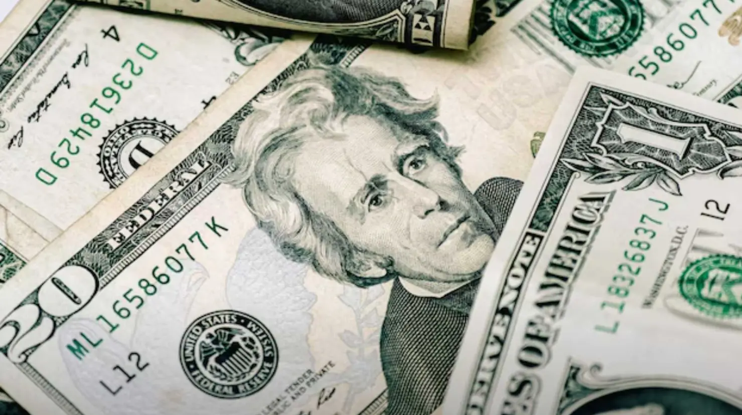 Precio del dólar hoy, jueves 12 de junio: Así amaneció el tipo de cambio