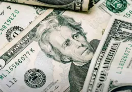 Precio del dólar hoy, jueves 12 de junio: Así amaneció el tipo de cambio