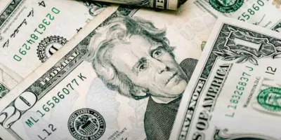 Precio del dólar hoy, jueves 12 de junio: Así amaneció el tipo de cambio