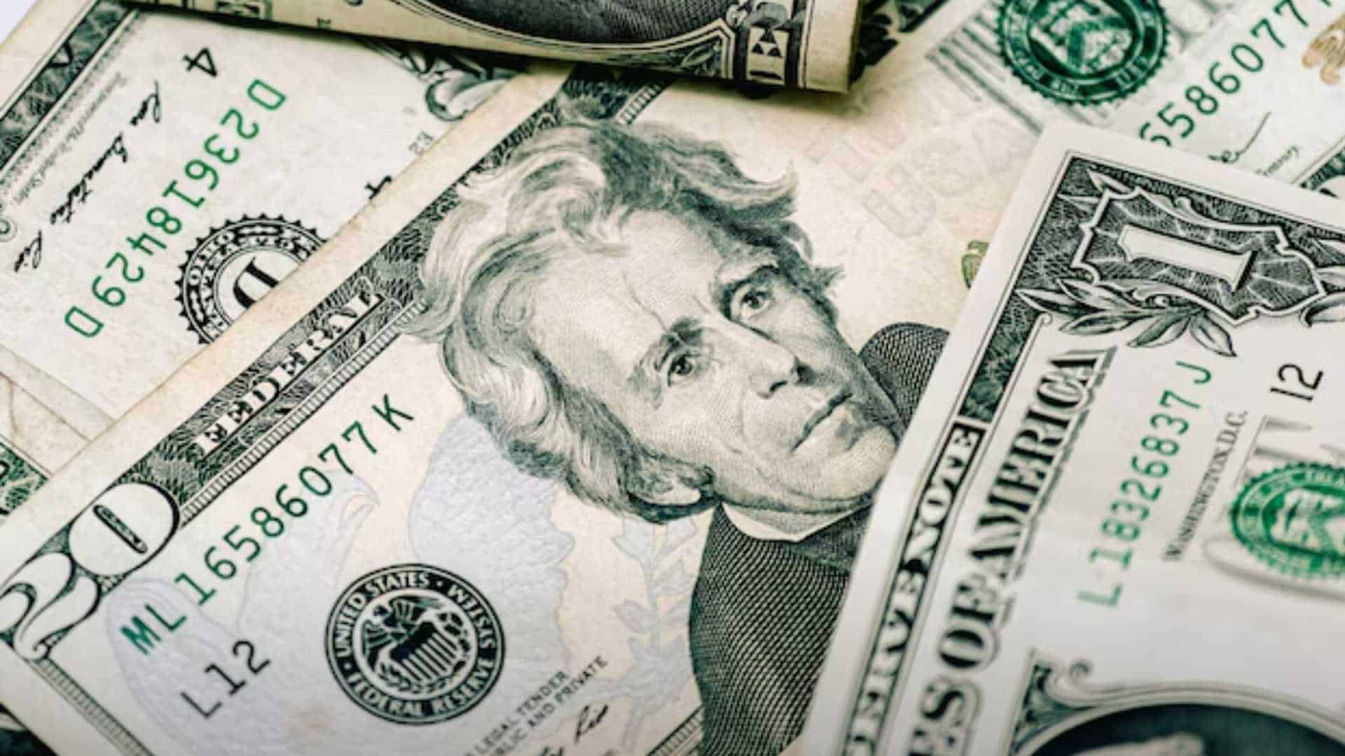 Precio del dólar hoy, jueves 12 de junio: Así amaneció el tipo de cambio