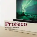 Profeco: ¿Qué debes tomar en cuenta para comprar una barra de sonido?