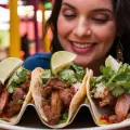 ¿Qué tan saludable es realmente comer tacos de lengua? Lo que dicen los expertos