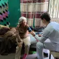 Se suma Cajeme a inicio de Salud Casa por Casa