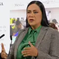 Salud "Casa por Casa": Avanza programa con censo a más de 8.7 millones de personas