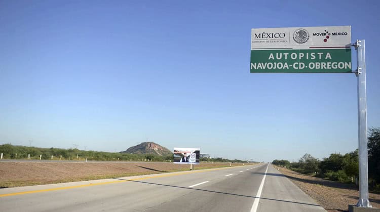 imagen-cuerpo imagen-cuerpo