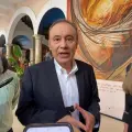 Sonora tendrá abasto de medicinas: Gobernador