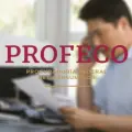 ¿Un despacho de cobranza puede llamar a mi trabajo exigir que pague? Esto dice Profeco