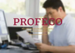¿Un despacho de cobranza puede llamar a mi trabajo exigir que pague? Esto dice Profeco