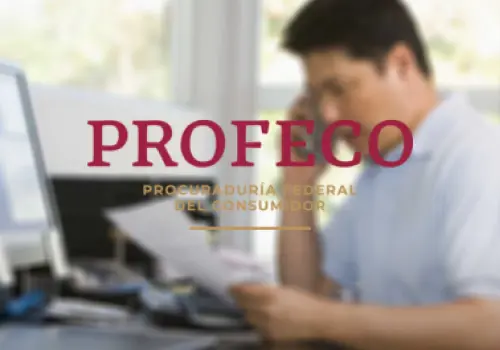 ¿Un despacho de cobranza puede llamar a mi trabajo exigir que pague? Esto dice Profeco