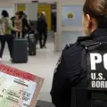 ¿Vas a viajar a Estados Unidos? Estas son las cosas que NO debes hacer para evitar problemas migratorios