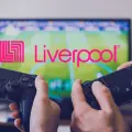 Venta Nocturna Liverpool 2025: ¿Habrá descuento en televisiones y videojuegos? Esto se sabe