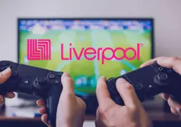 Venta Nocturna Liverpool 2025: ¿Habrá descuento en televisiones y videojuegos? Esto se sabe