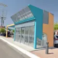 Sin parabuses refrigerados en Cajeme