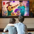 ¿Quieres entretener a tus hijos? Checa estas 5 películas animadas de Netflix
