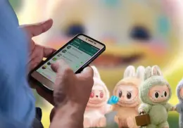 ¿Cómo activar el modo Labubu en WhatsApp para personalizar tus conversaciones?