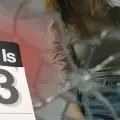 10 cosas que no debes hacer este viernes 13 si no quieres atraer la mala suerte