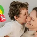 3 regalos perfectos para el Día del Padre que tienen descuento en Bodega Aurrera
