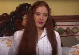 Adela Noriega ¿Cuál fue su última aparición en la televisión y redes sociales? | VIDEO
