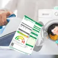 Así puedes pagar menos de luz: aprende a usar mejor tu plancha y lavadora con consejos de Profeco