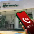 Banco del Bienestar lanza aviso sobre posibles llamadas de fraude
