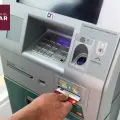 Becas Bienestar: ¿Es necesario retirar todo el dinero una vez me depositen?