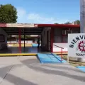 Por egresar estudiantes de Cecati en Obregón