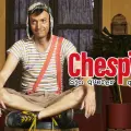 Chespirito: Sin querer queriendo podría volver a la TV abierta, estos son los detalles