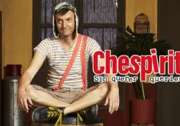 Chespirito: Sin querer queriendo podría volver a la TV abierta, estos son los detalles
