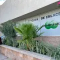Alerta Condusef contra suplantadores: fraude que roba dinero y datos personales