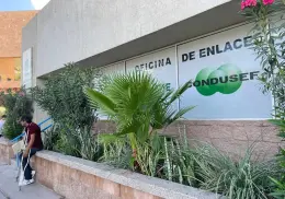 Alerta Condusef contra suplantadores: fraude que roba dinero y datos personales