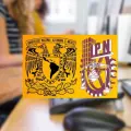 Examen bachillerato UNAM-IPN 2025: fecha en la que se darán resultados